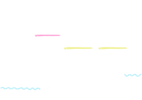 そっくりな漢字に「シ」と読む字がありますが、JIS漢字にこの字が採用されたのは、滋賀県の「妛原」と書いてアケンバラと読む地名からでした。「アケビ」を「山女」と書いてそれが縦に合わさった字があり、それを印刷するときに上下を貼り合わせたら影のような横線が出てしまい、それを字画と見誤って生まれた字です。