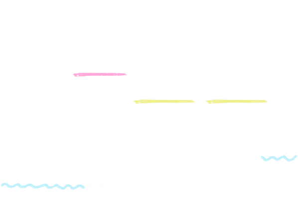 誰がつくったのか、読み方も分からない、幽霊のような文字、幽霊
