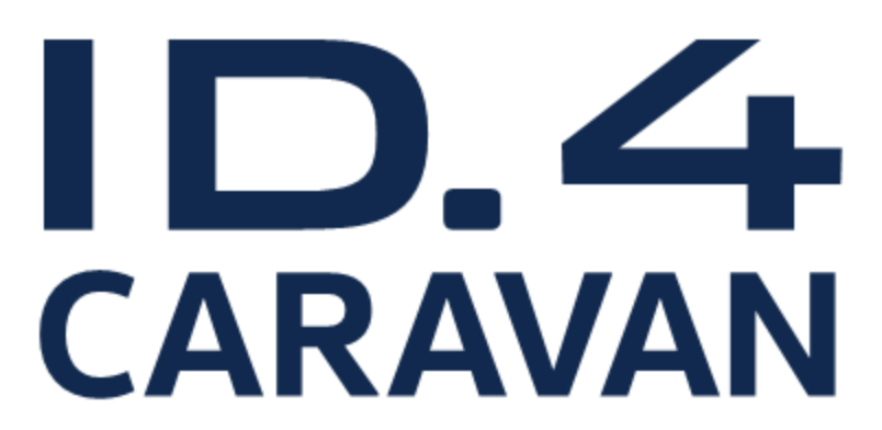 ID.4 CARAVAN
