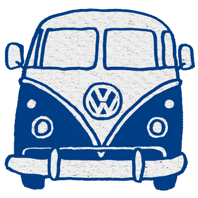 スタッフブログ Bus Kuss Fest ワーゲンバスが甲府大好き祭りにやってくる Volkswagen甲府 Volkswagen Kofu