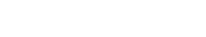 OSANBASHI