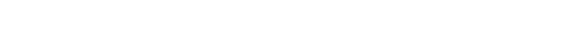 IIDABASHI