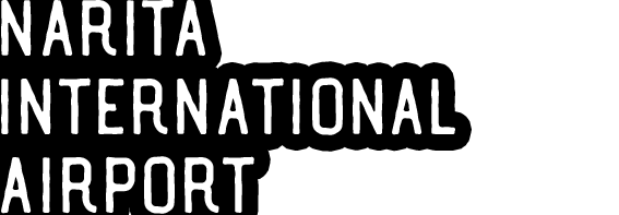 NARITA INTERNATIONAL AIRPORT