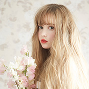 TAYLOR