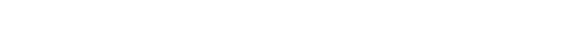 SETAGAYA