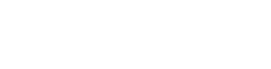Music By