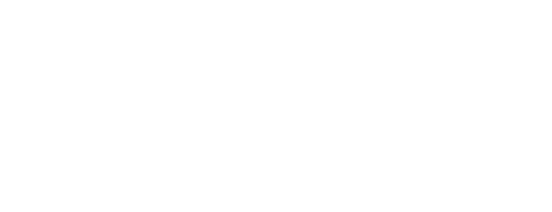 UP! ALL NIGHT