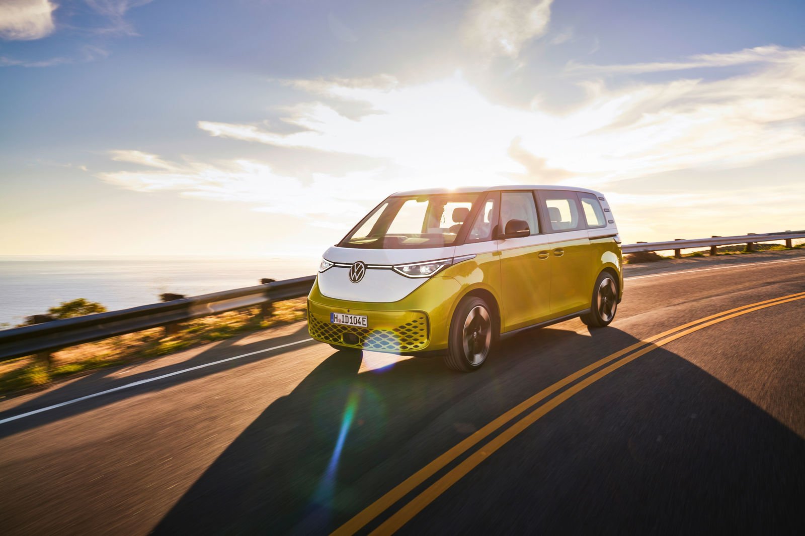 フォルクスワーゲン 特注 1/43 VOLKSWAGEN Bulli ブリー フォルクスワーゲン 特注 1/43 VOLKSWAGEN Bulli ブリー