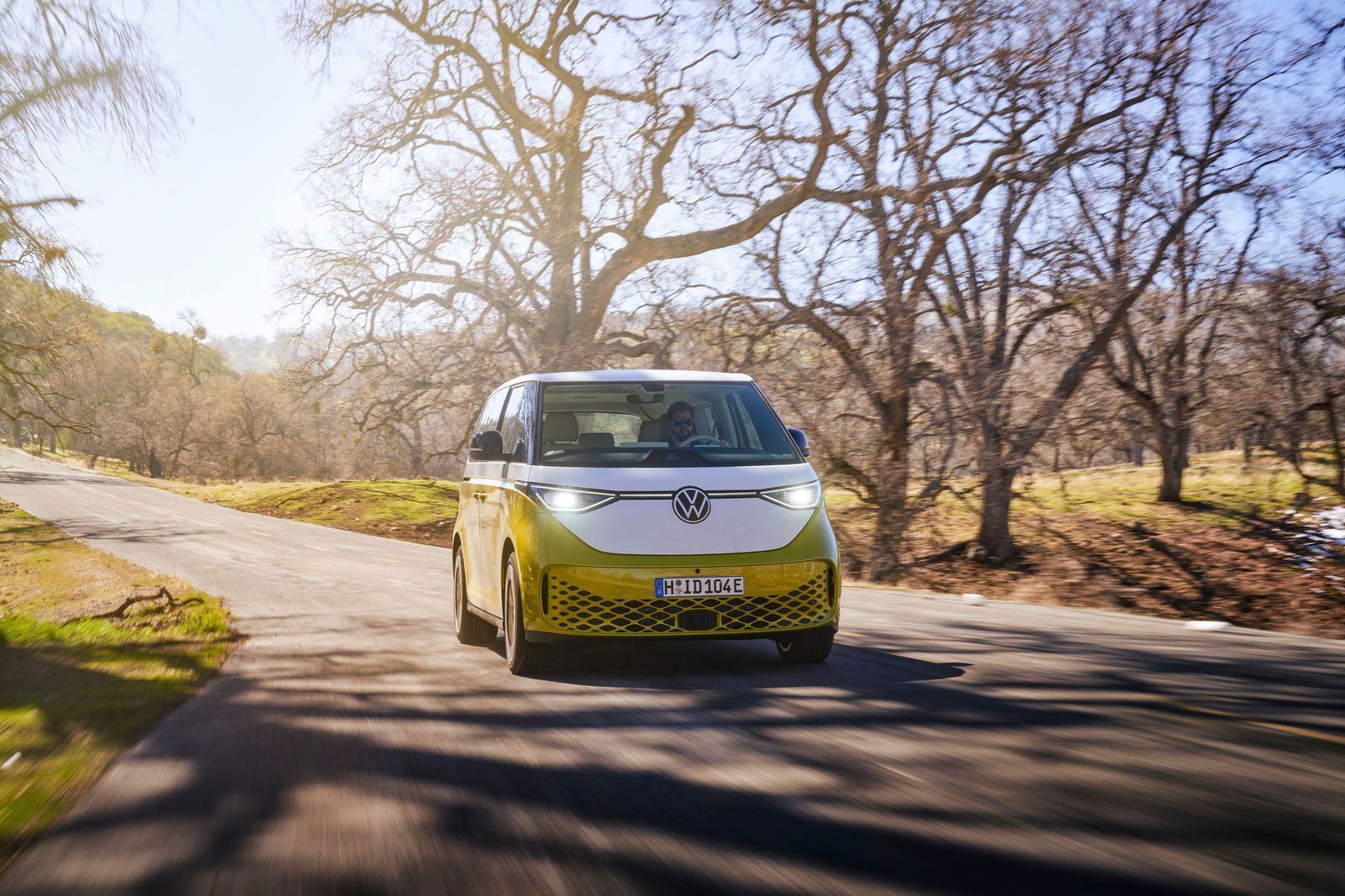 フォルクスワーゲン 特注 1/43 VOLKSWAGEN Bulli ブリー フォルクスワーゲン 特注 1/43 VOLKSWAGEN Bulli ブリー